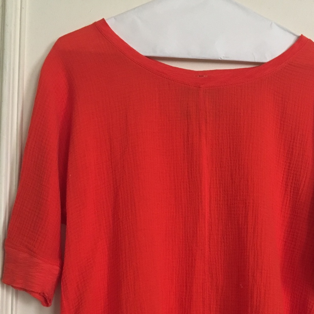 Anthropologie T-Shirt
